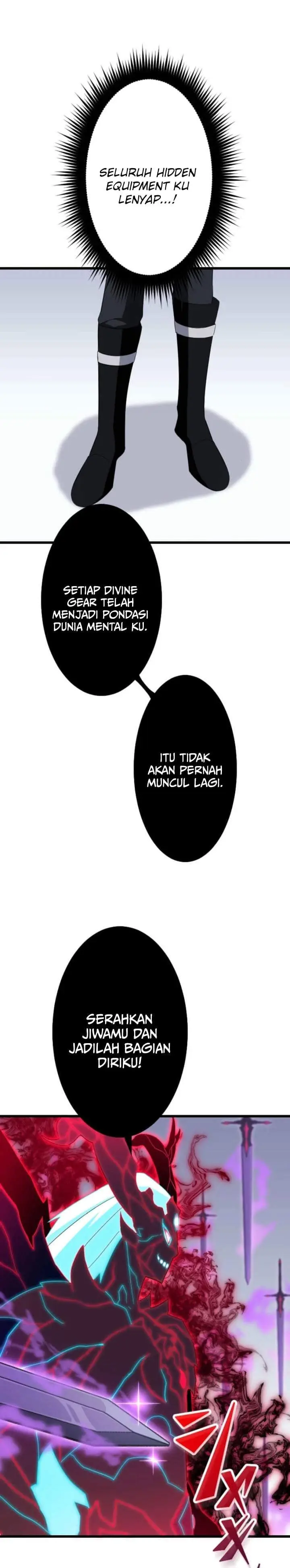 image-komik-rank-no-ura-soubi-musou-chapter-89-9/44