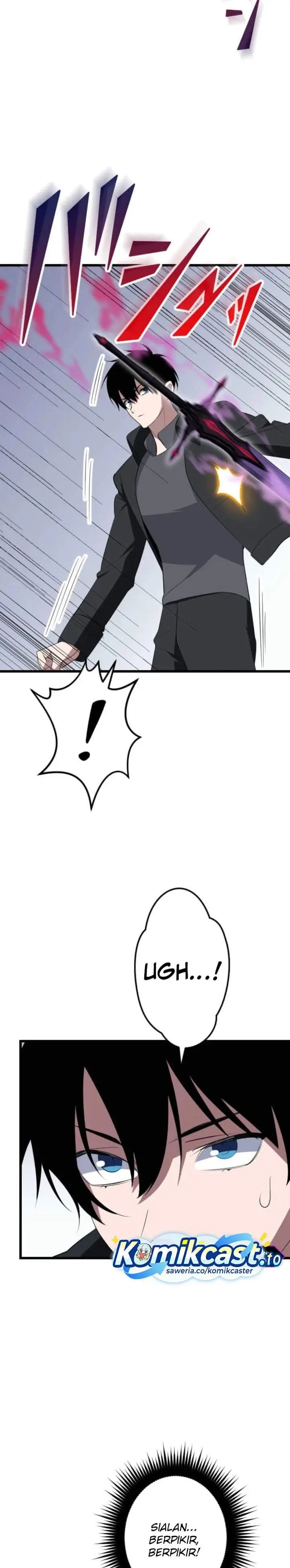 image-komik-rank-no-ura-soubi-musou-chapter-89-10/44
