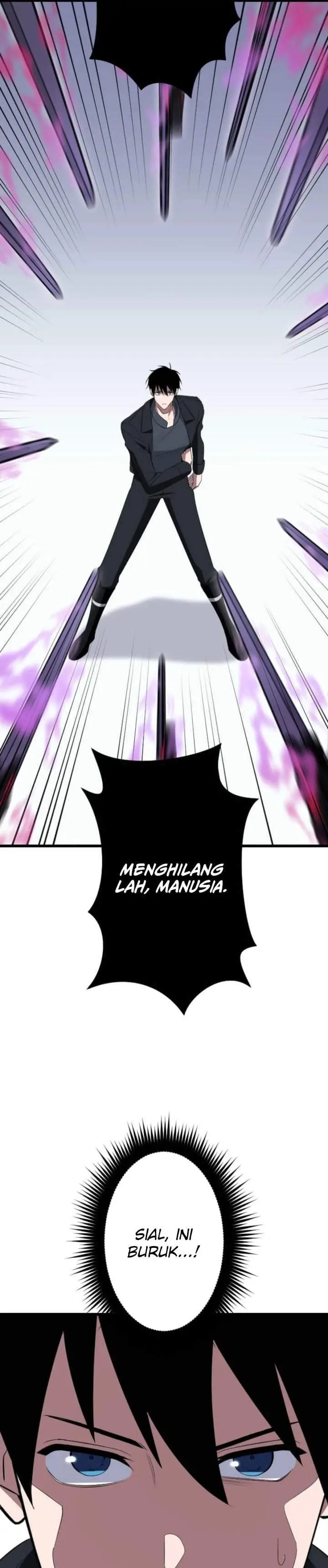 image-komik-rank-no-ura-soubi-musou-chapter-89-12/44