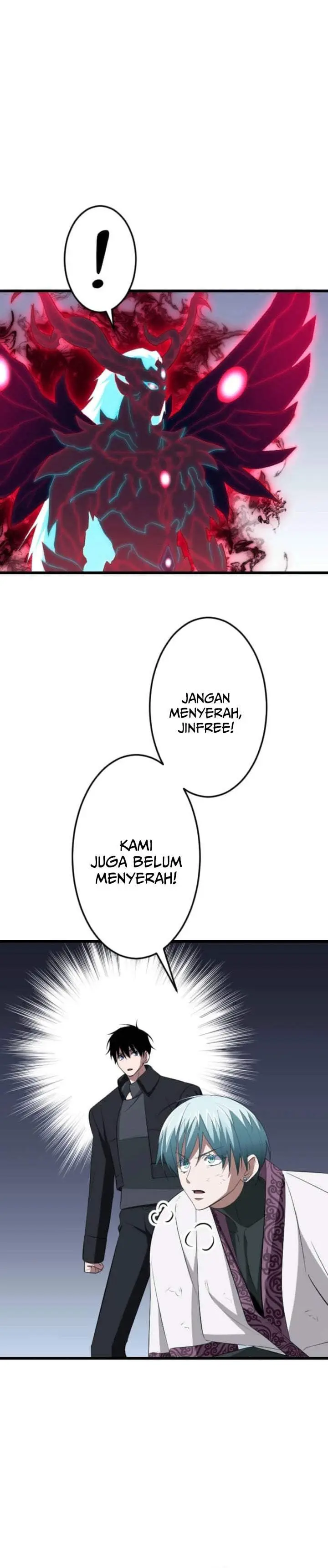 image-komik-rank-no-ura-soubi-musou-chapter-89-15/44