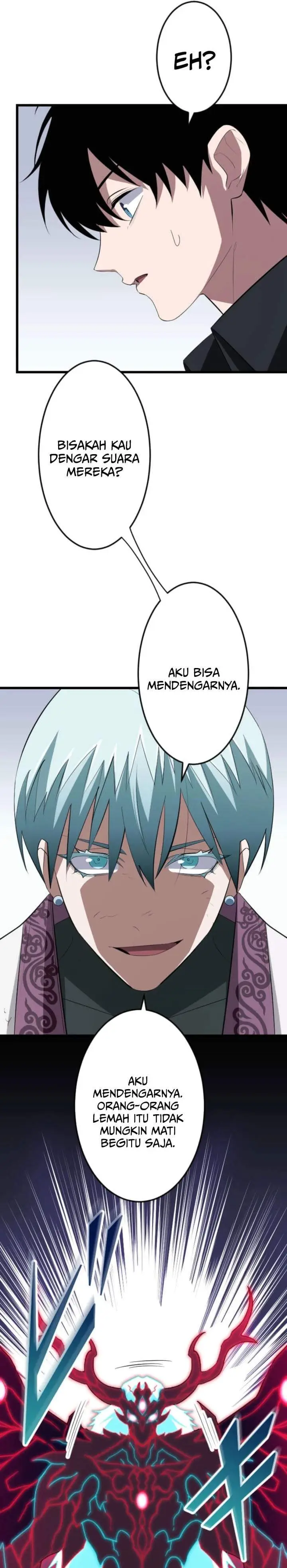 image-komik-rank-no-ura-soubi-musou-chapter-89-16/44