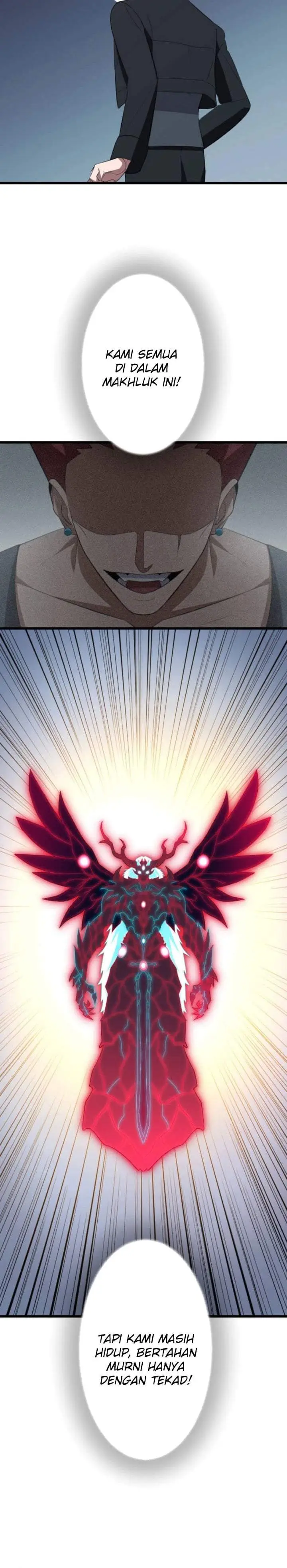 image-komik-rank-no-ura-soubi-musou-chapter-89-19/44