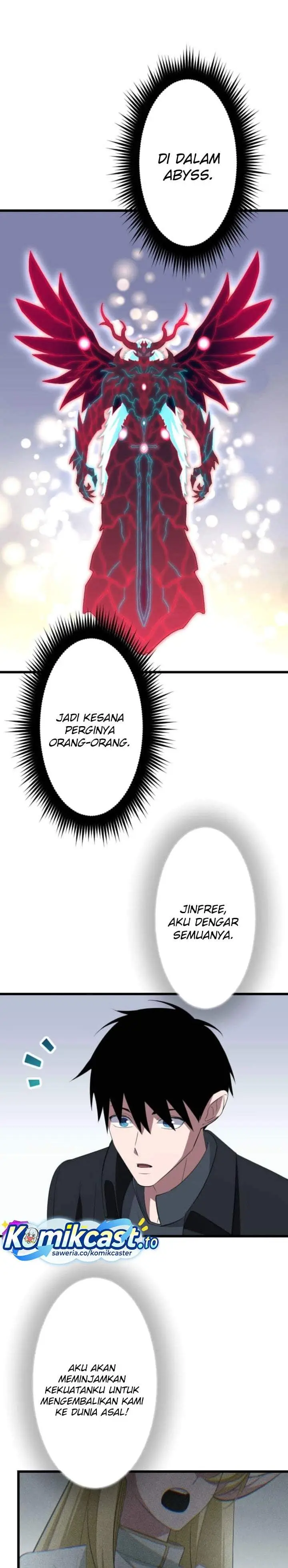 image-komik-rank-no-ura-soubi-musou-chapter-89-21/44
