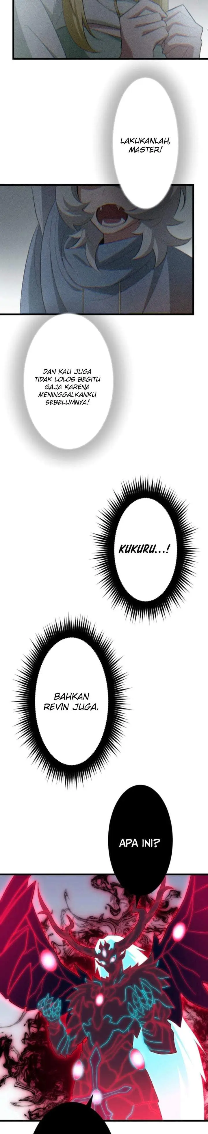 image-komik-rank-no-ura-soubi-musou-chapter-89-22/44