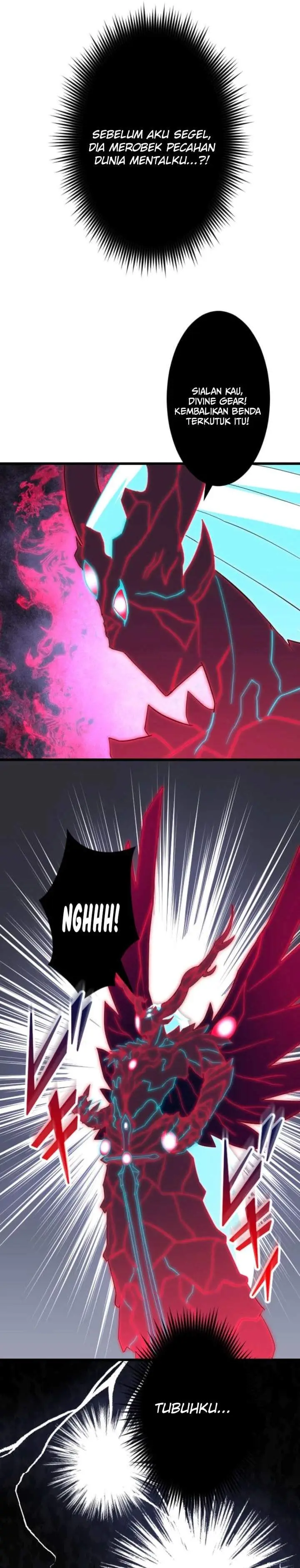 image-komik-rank-no-ura-soubi-musou-chapter-89-24/44