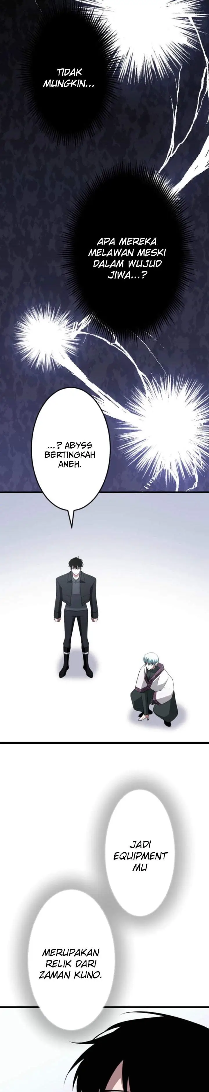 image-komik-rank-no-ura-soubi-musou-chapter-89-25/44