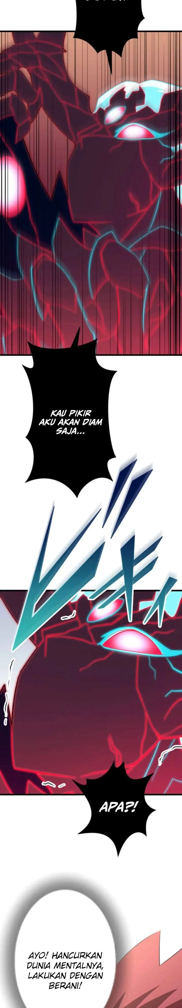 image-komik-rank-no-ura-soubi-musou-chapter-89-29/44