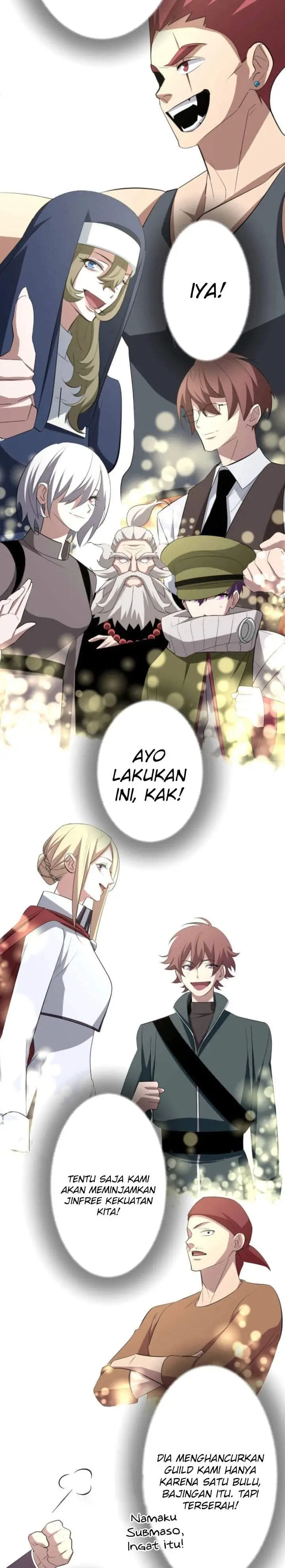 image-komik-rank-no-ura-soubi-musou-chapter-89-30/44