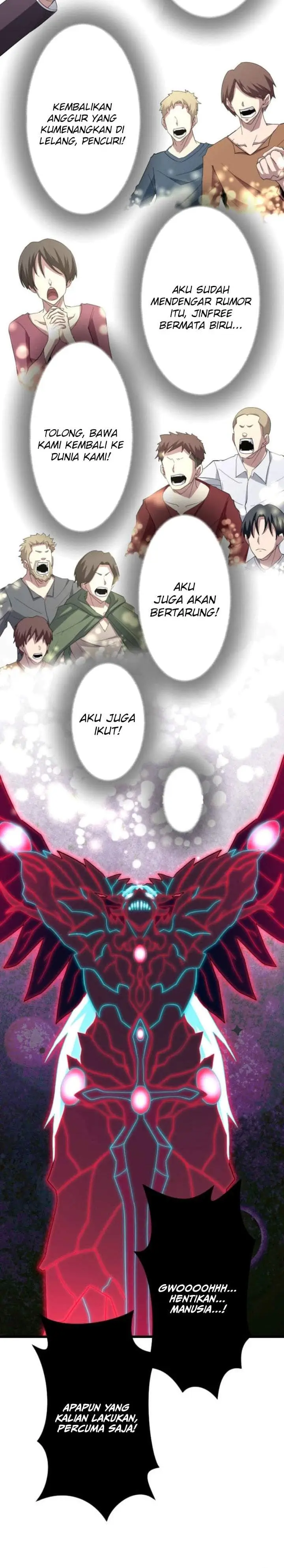 image-komik-rank-no-ura-soubi-musou-chapter-89-31/44