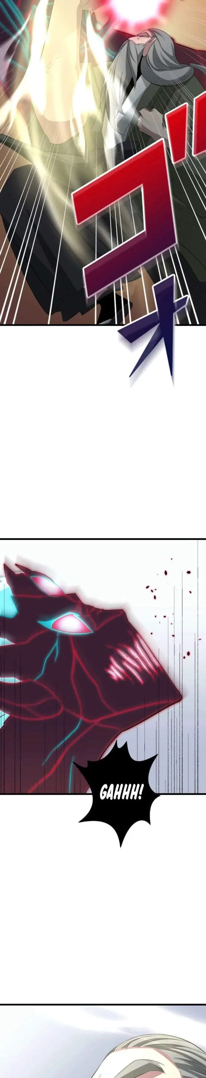 image-komik-rank-no-ura-soubi-musou-chapter-89-33/44