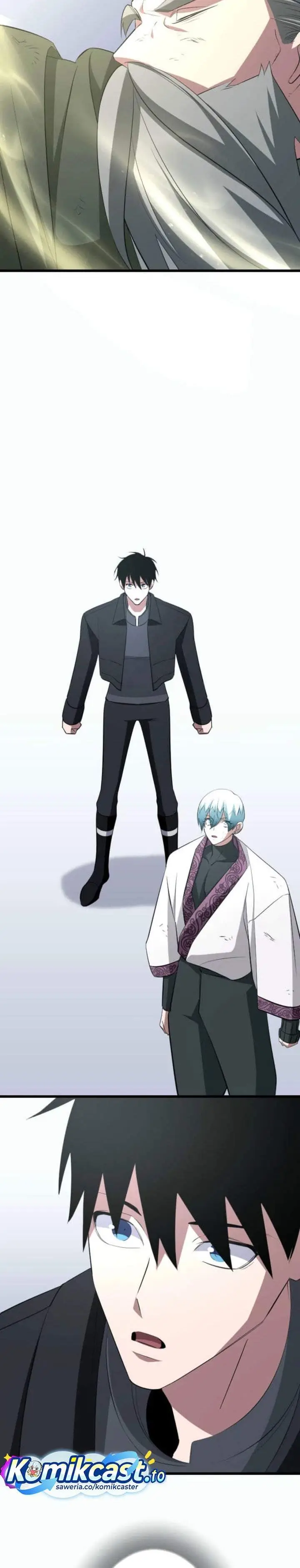 image-komik-rank-no-ura-soubi-musou-chapter-89-34/44