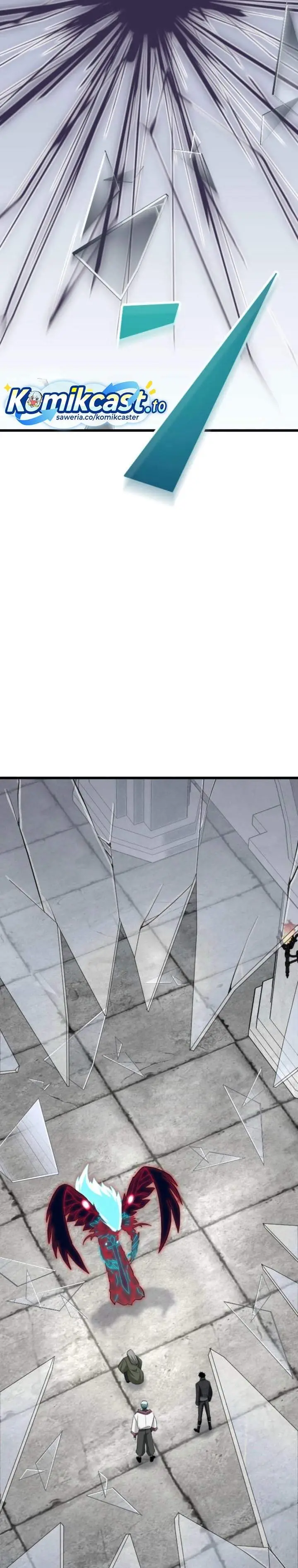 image-komik-rank-no-ura-soubi-musou-chapter-89-36/44