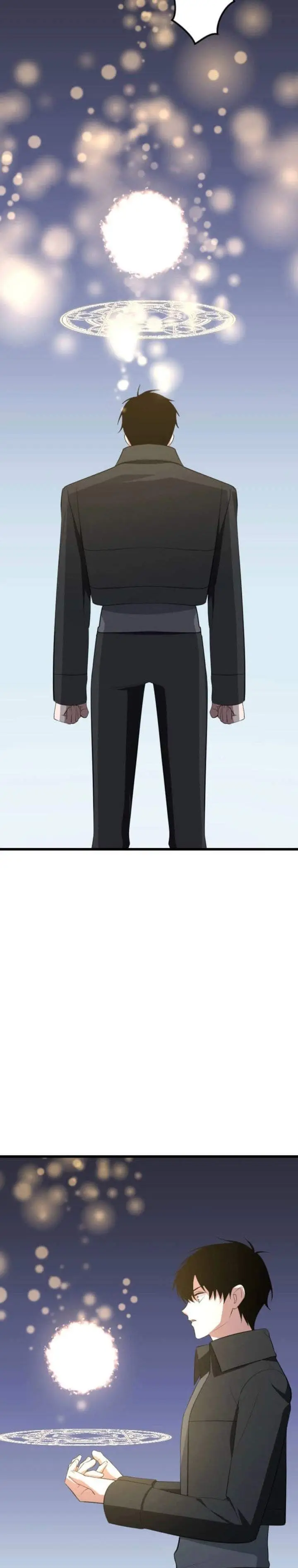 image-komik-rank-no-ura-soubi-musou-chapter-89-38/44