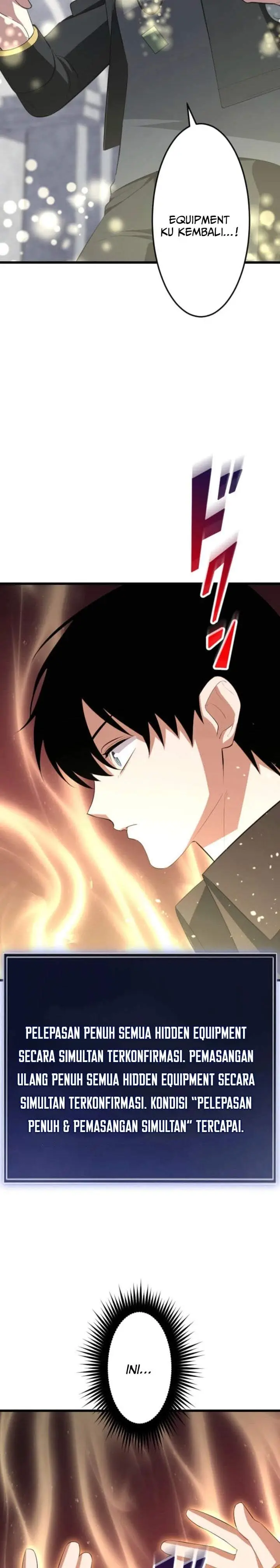 image-komik-rank-no-ura-soubi-musou-chapter-89-41/44