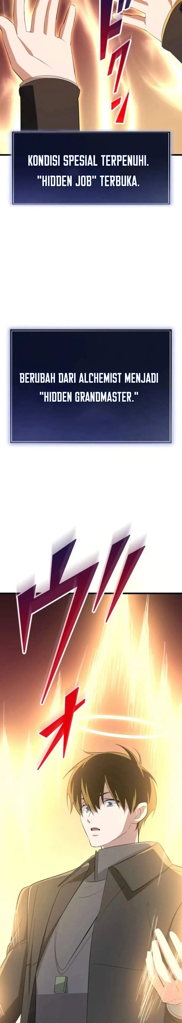 image-komik-rank-no-ura-soubi-musou-chapter-89-42/44