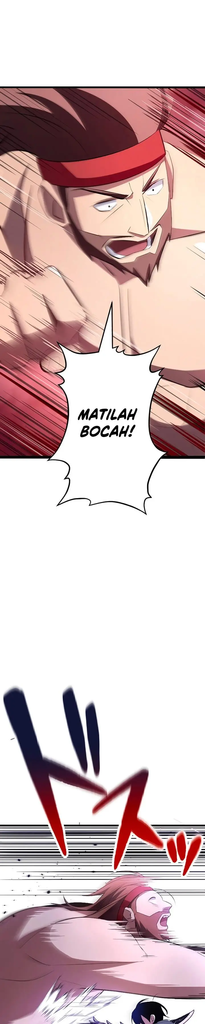 image-komik-rank-no-ura-soubi-musou-chapter-9-0/45