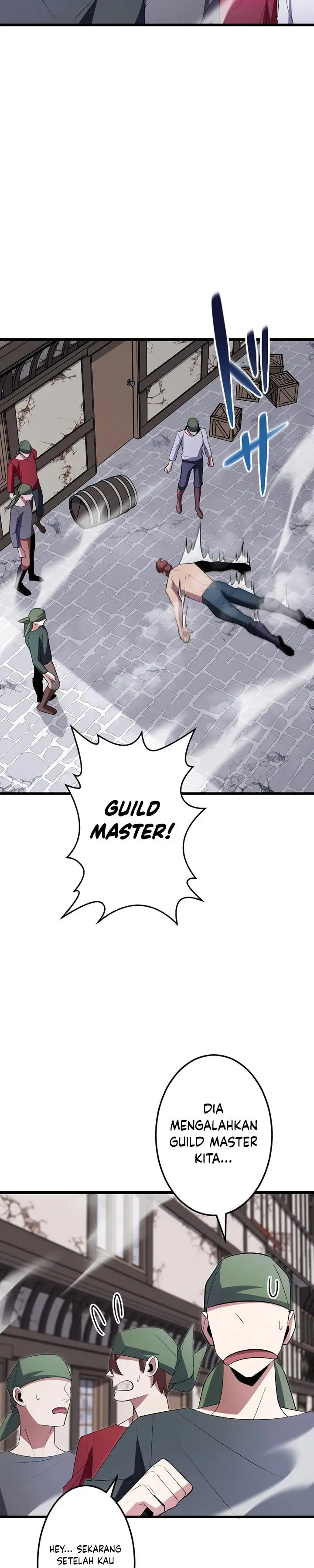 image-komik-rank-no-ura-soubi-musou-chapter-9-2/45