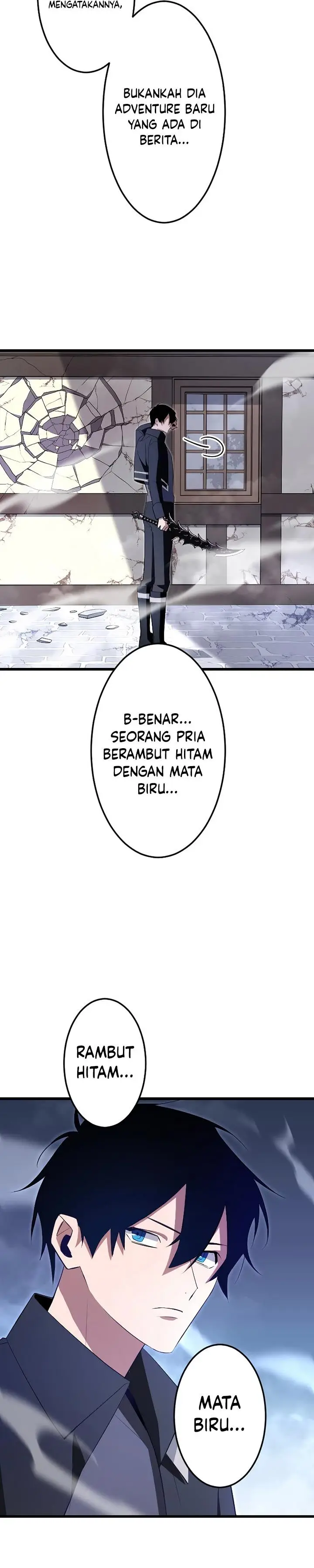 image-komik-rank-no-ura-soubi-musou-chapter-9-3/45