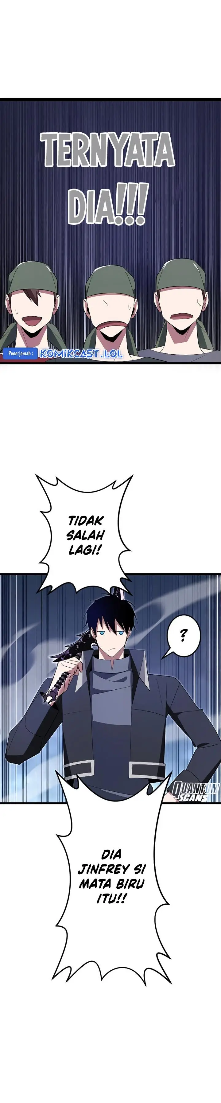 image-komik-rank-no-ura-soubi-musou-chapter-9-4/45