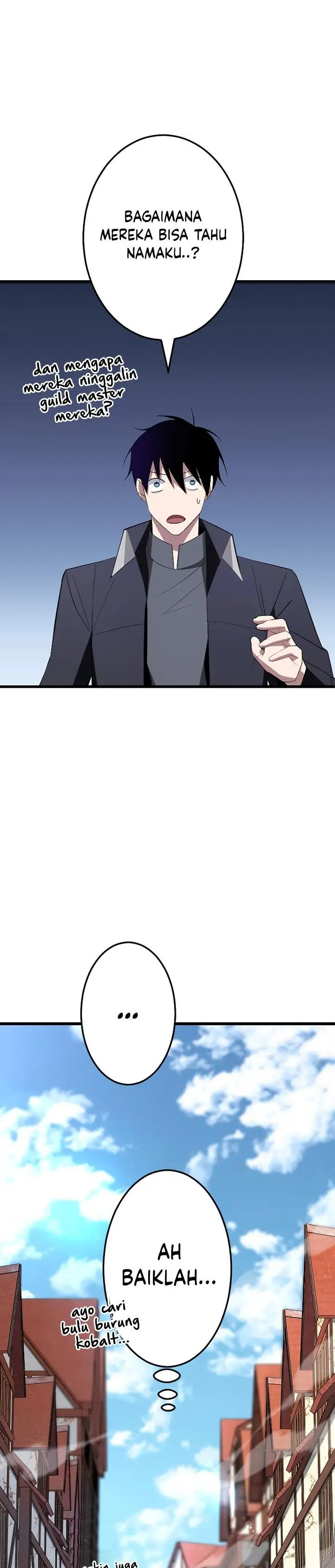 image-komik-rank-no-ura-soubi-musou-chapter-9-6/45