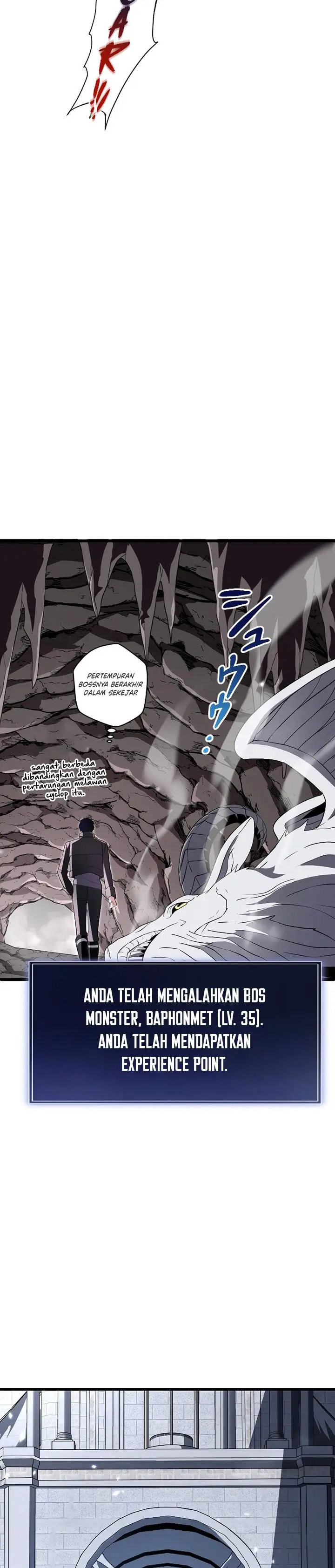 image-komik-rank-no-ura-soubi-musou-chapter-9-8/45