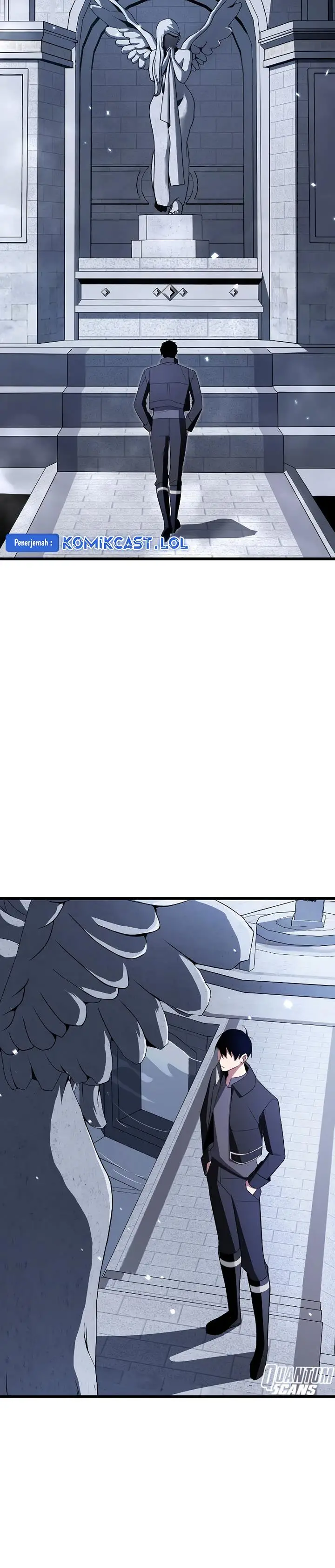 image-komik-rank-no-ura-soubi-musou-chapter-9-9/45