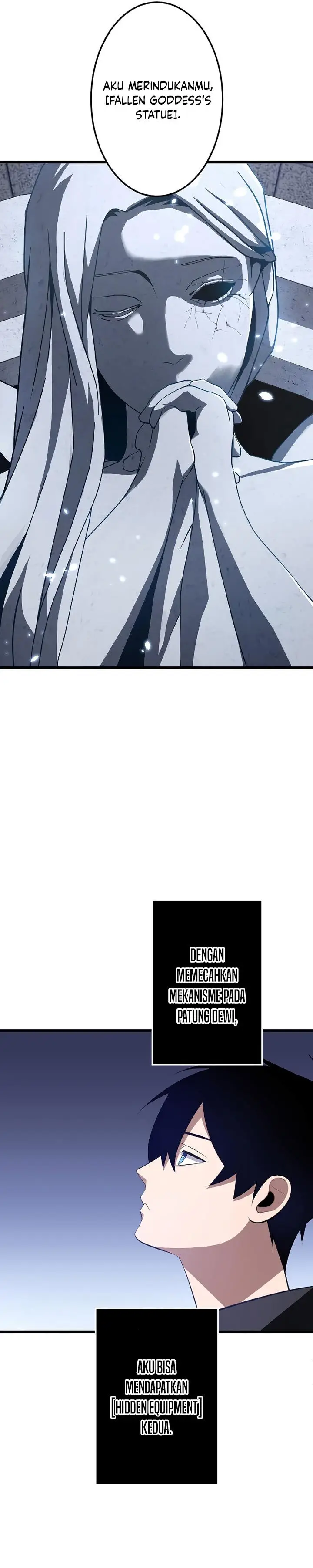 image-komik-rank-no-ura-soubi-musou-chapter-9-10/45