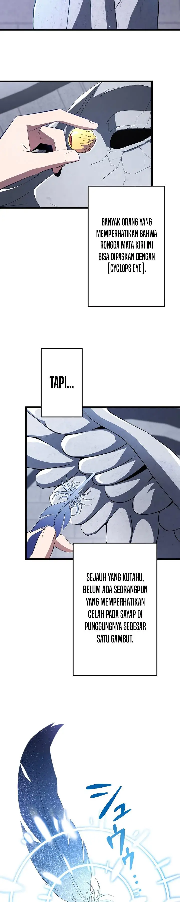 image-komik-rank-no-ura-soubi-musou-chapter-9-12/45