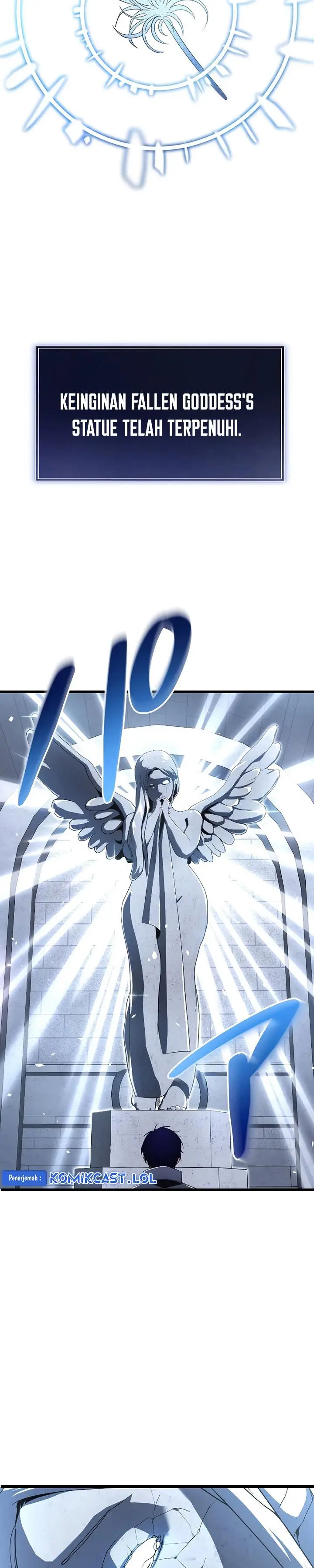 image-komik-rank-no-ura-soubi-musou-chapter-9-13/45