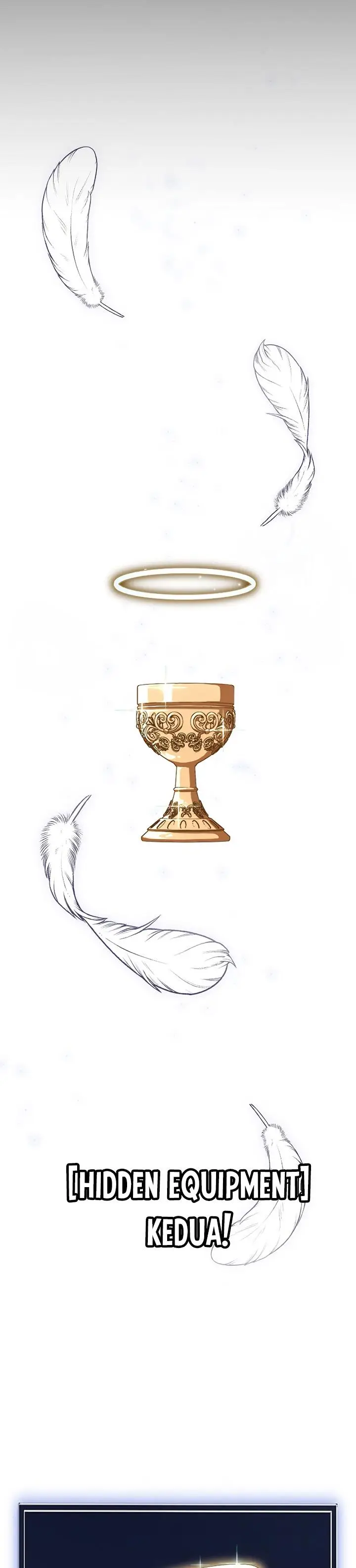 image-komik-rank-no-ura-soubi-musou-chapter-9-15/45