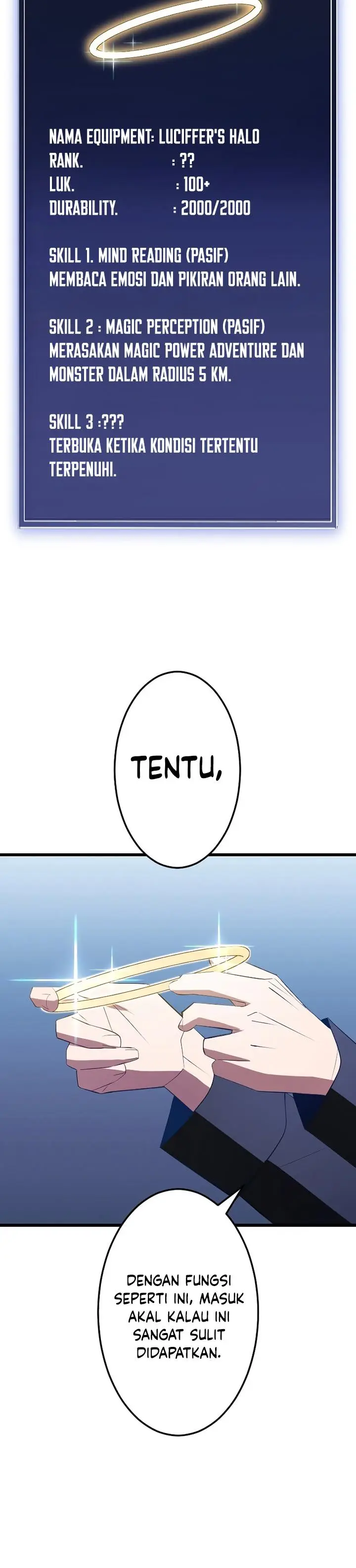 image-komik-rank-no-ura-soubi-musou-chapter-9-16/45