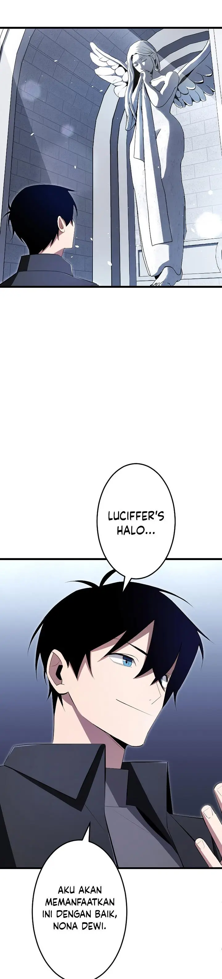 image-komik-rank-no-ura-soubi-musou-chapter-9-17/45