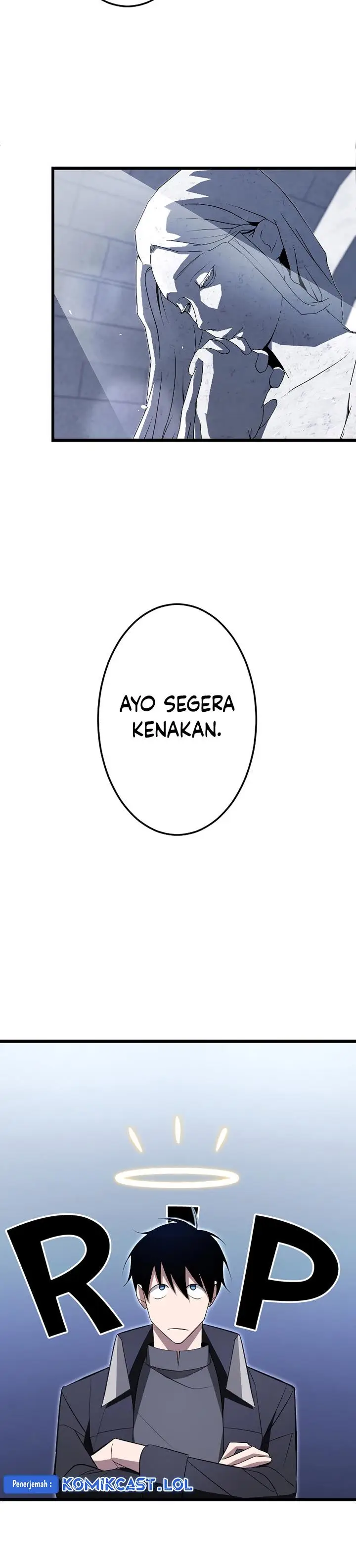 image-komik-rank-no-ura-soubi-musou-chapter-9-18/45