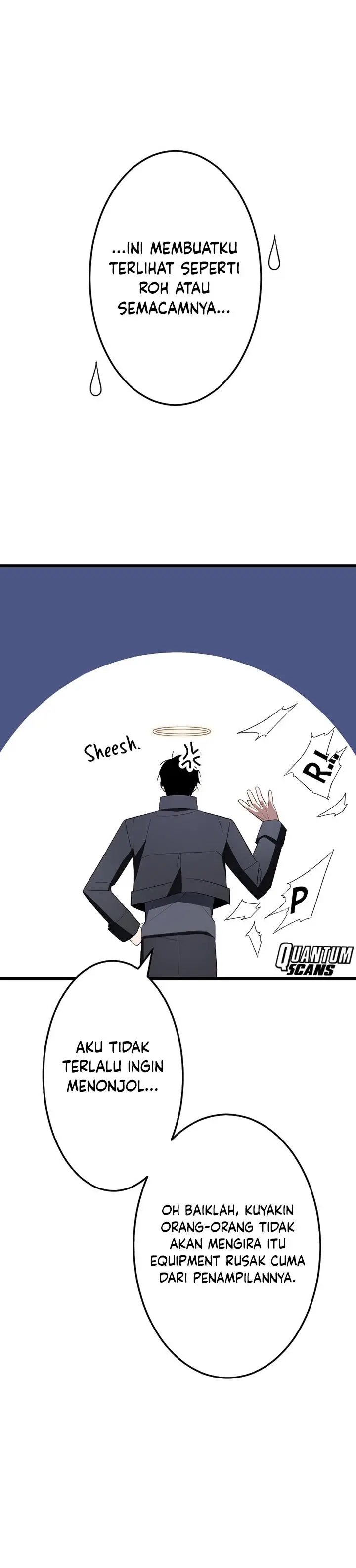 image-komik-rank-no-ura-soubi-musou-chapter-9-19/45