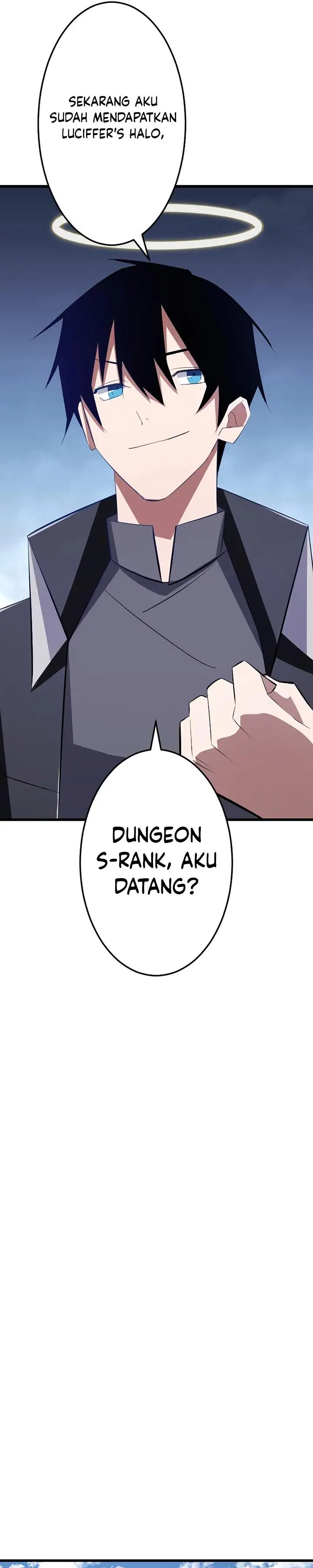 image-komik-rank-no-ura-soubi-musou-chapter-9-20/45