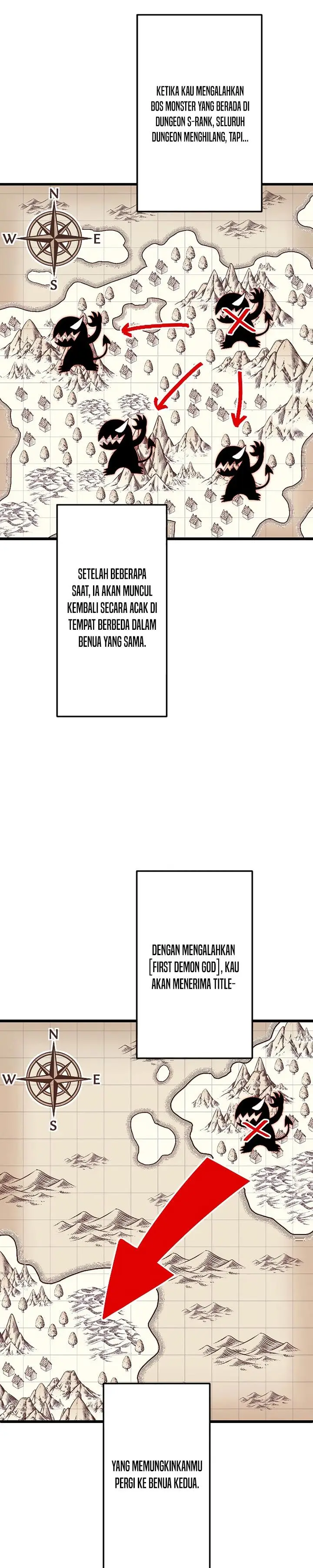 image-komik-rank-no-ura-soubi-musou-chapter-9-23/45