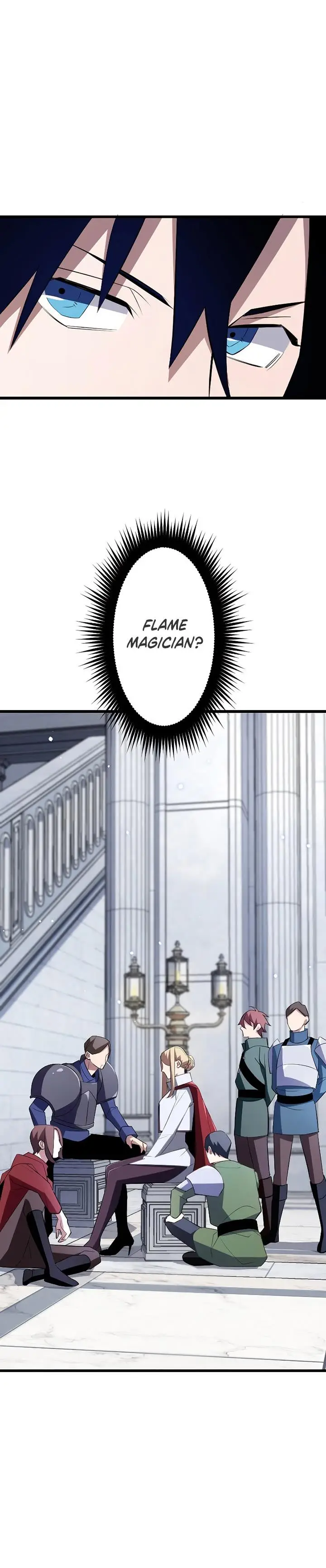 image-komik-rank-no-ura-soubi-musou-chapter-9-25/45