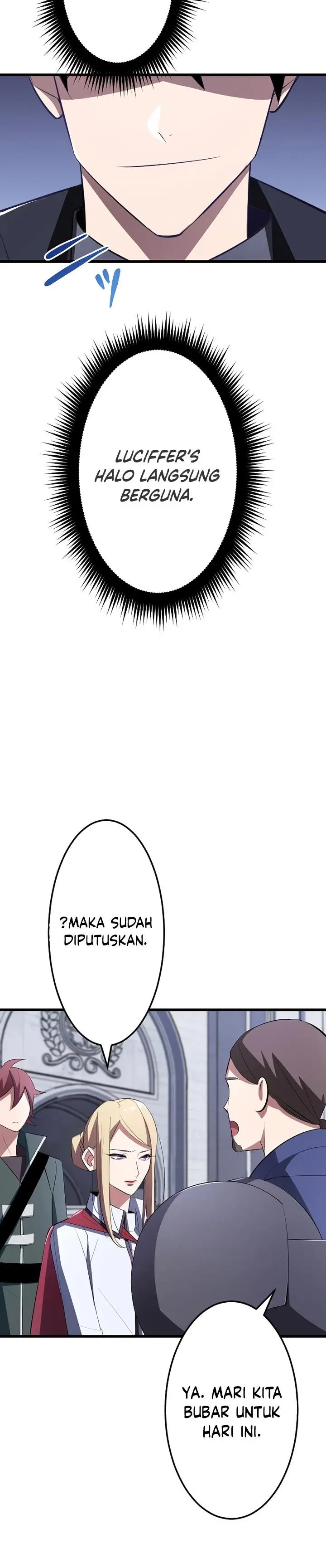 image-komik-rank-no-ura-soubi-musou-chapter-9-28/45