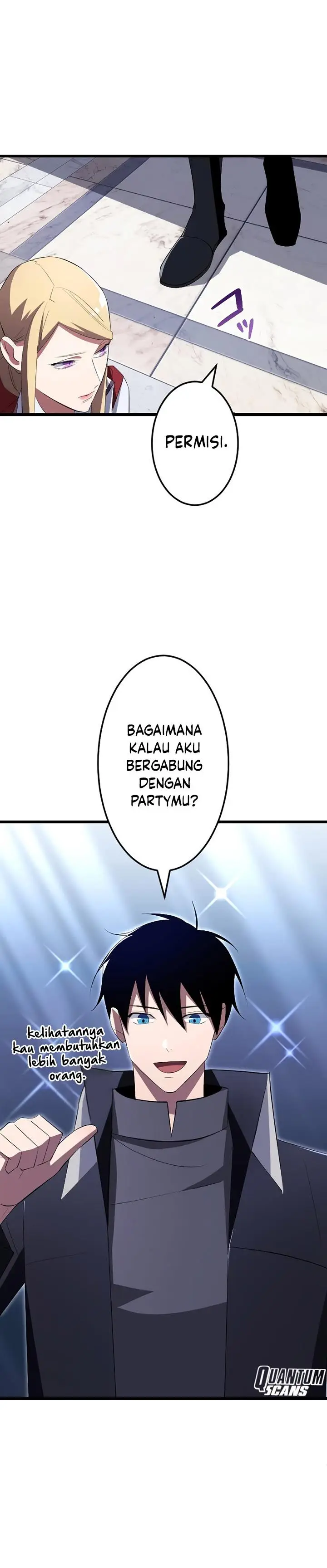 image-komik-rank-no-ura-soubi-musou-chapter-9-29/45