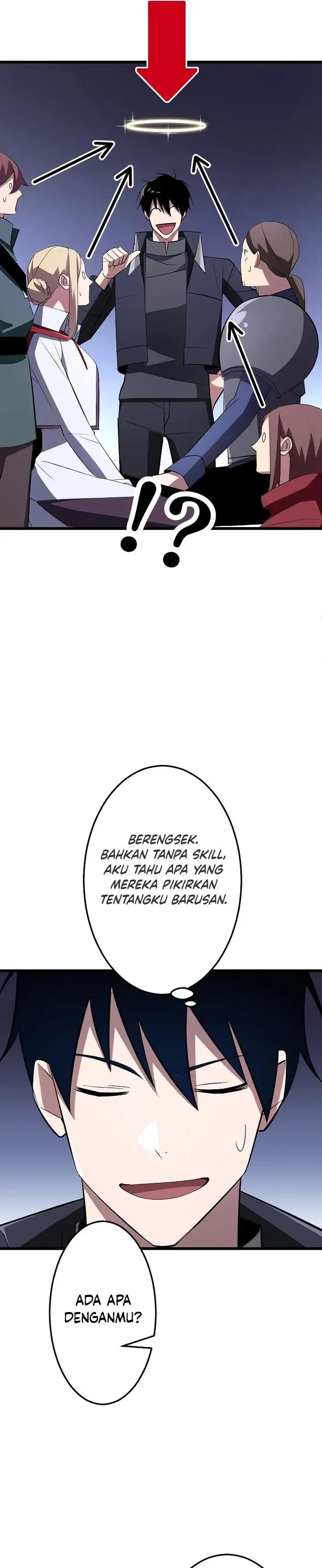 image-komik-rank-no-ura-soubi-musou-chapter-9-30/45