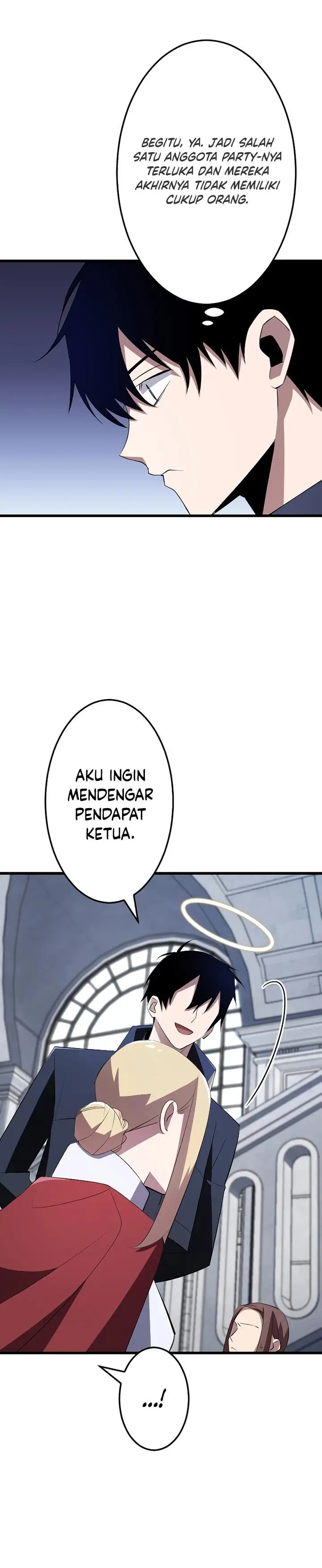 image-komik-rank-no-ura-soubi-musou-chapter-9-32/45