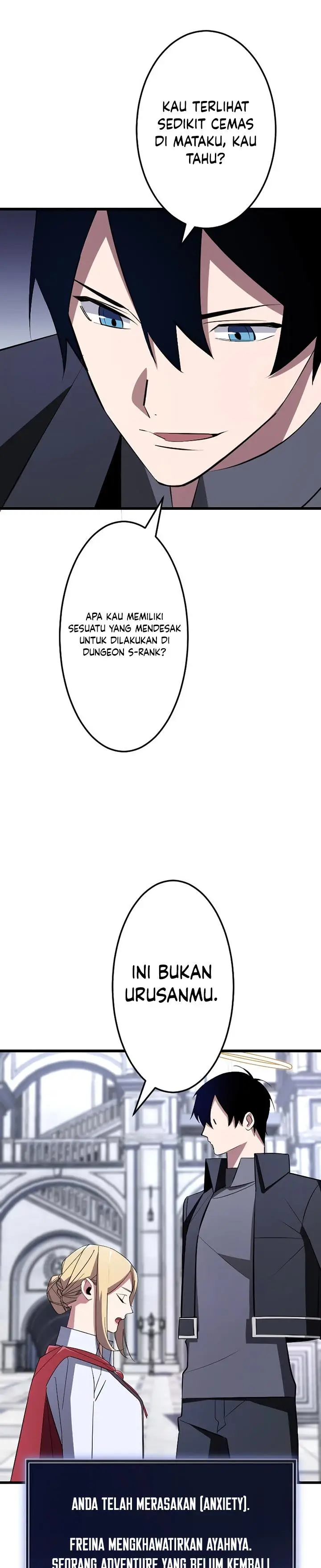 image-komik-rank-no-ura-soubi-musou-chapter-9-33/45