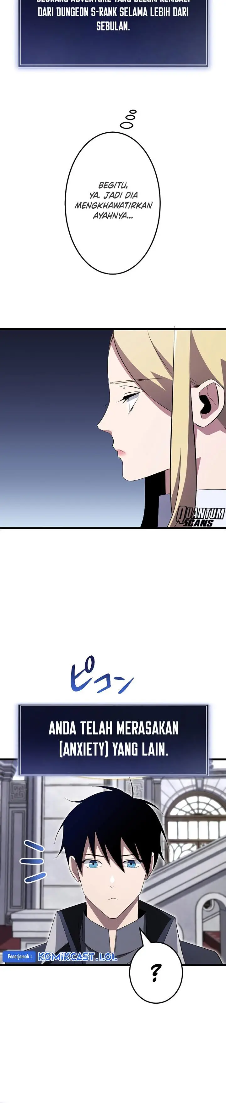 image-komik-rank-no-ura-soubi-musou-chapter-9-34/45