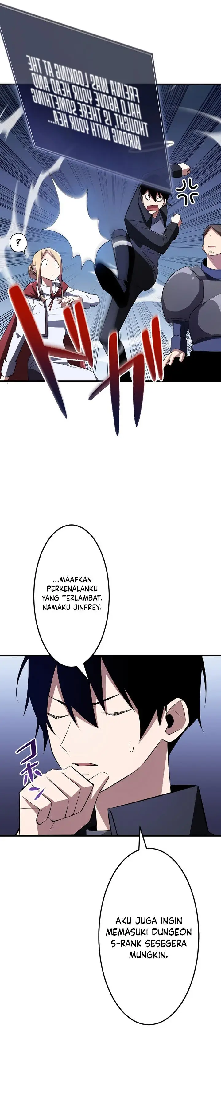 image-komik-rank-no-ura-soubi-musou-chapter-9-35/45