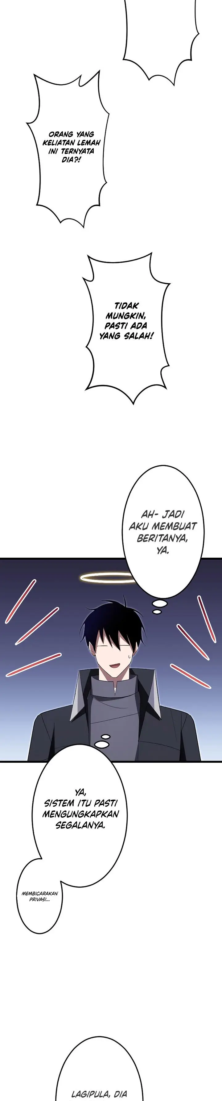 image-komik-rank-no-ura-soubi-musou-chapter-9-37/45