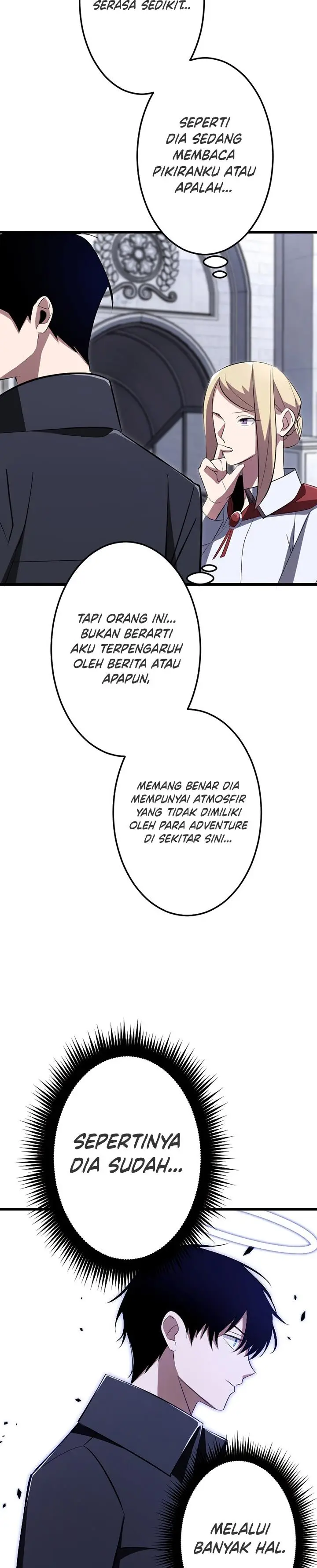 image-komik-rank-no-ura-soubi-musou-chapter-9-38/45