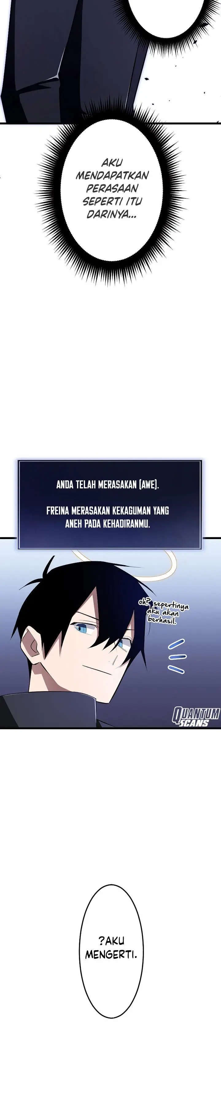 image-komik-rank-no-ura-soubi-musou-chapter-9-39/45