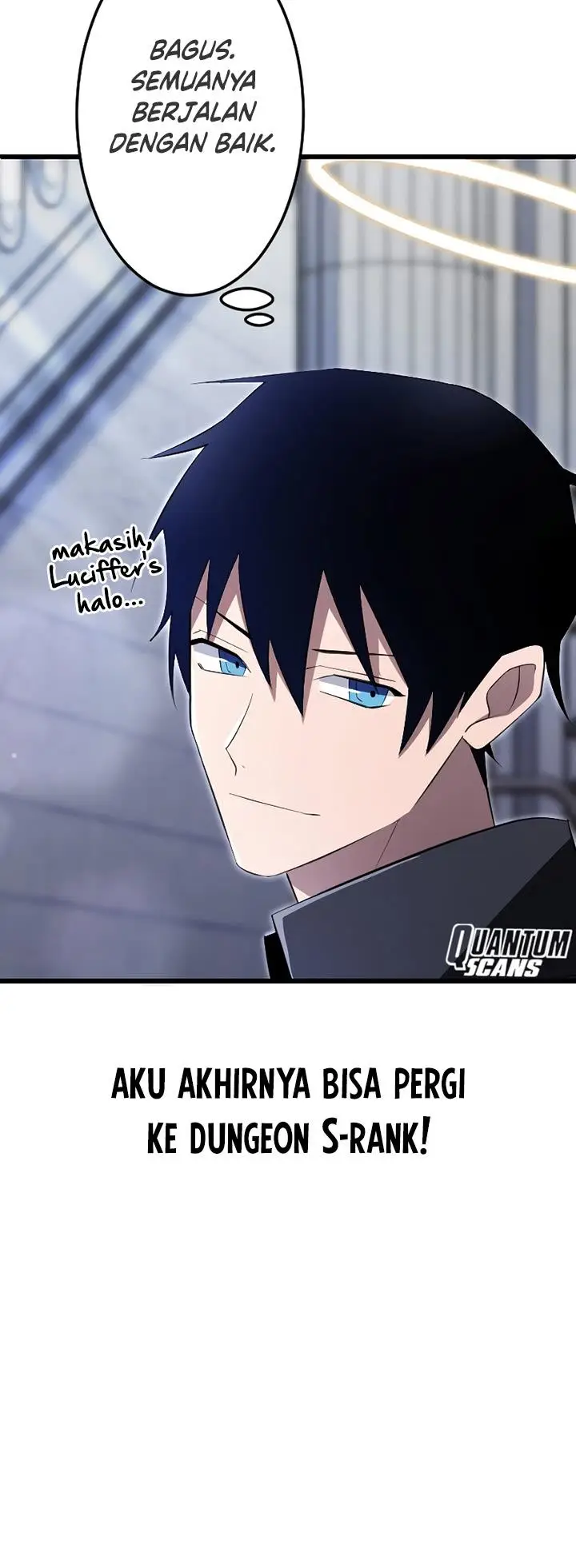 image-komik-rank-no-ura-soubi-musou-chapter-9-43/45