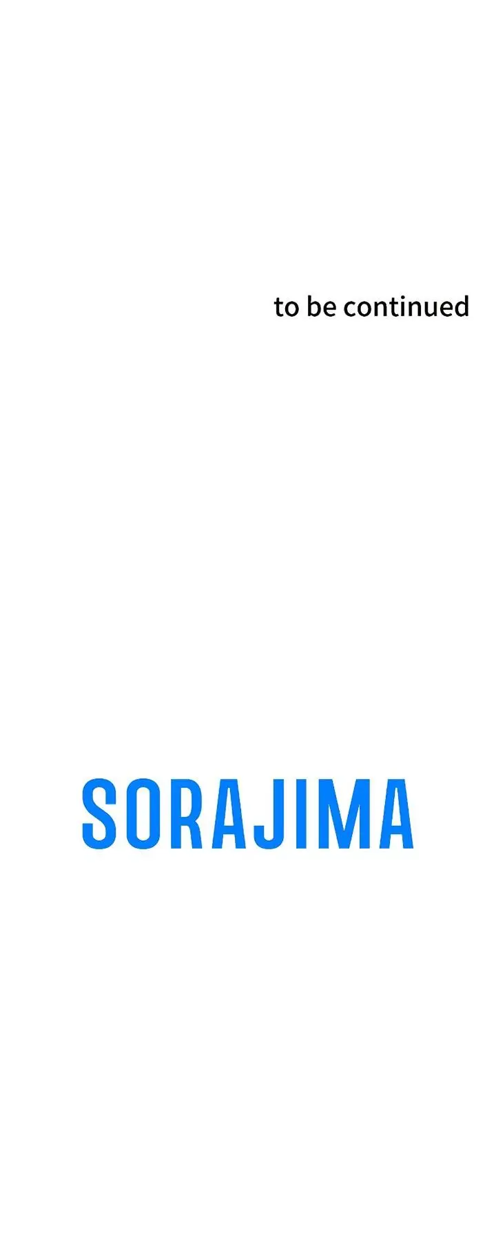 image-komik-rank-no-ura-soubi-musou-chapter-9-44/45