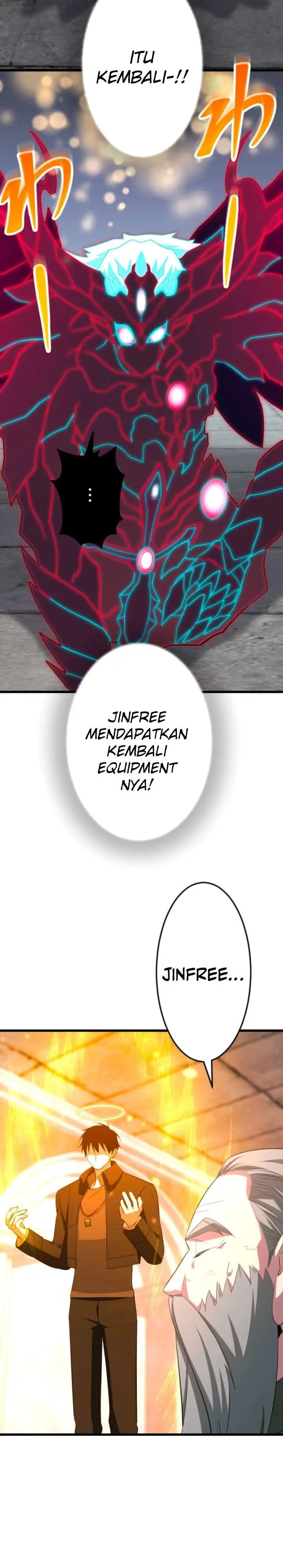 image-komik-rank-no-ura-soubi-musou-chapter-90-1/50